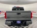 2019 Toyota Tundra CrewMax Cab 4WD Pickup for sale #KX810482 - photo 4