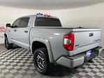 2019 Toyota Tundra CrewMax Cab 4WD Pickup for sale #KX810482 - photo 5