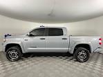 2019 Toyota Tundra CrewMax Cab 4WD Pickup for sale #KX810482 - photo 6
