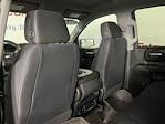 2019 Chevrolet Silverado 1500 Crew Cab RWD Pickup for sale #KZ422120 - photo 14