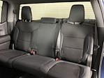 2019 Chevrolet Silverado 1500 Crew Cab RWD Pickup for sale #KZ422120 - photo 15