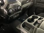 2019 Chevrolet Silverado 1500 Crew Cab RWD Pickup for sale #KZ422120 - photo 17