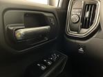 2019 Chevrolet Silverado 1500 Crew Cab RWD Pickup for sale #KZ422120 - photo 18