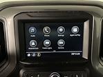 2019 Chevrolet Silverado 1500 Crew Cab RWD Pickup for sale #KZ422120 - photo 20