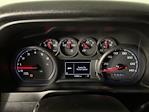 2019 Chevrolet Silverado 1500 Crew Cab RWD Pickup for sale #KZ422120 - photo 23