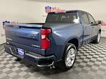 2019 Chevrolet Silverado 1500 Crew Cab RWD Pickup for sale #KZ422120 - photo 2