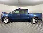 2019 Chevrolet Silverado 1500 Crew Cab RWD Pickup for sale #KZ422120 - photo 6