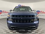 2019 Chevrolet Silverado 1500 Crew Cab RWD Pickup for sale #KZ422120 - photo 8