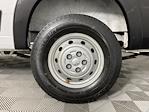 Used 2020 Ram ProMaster 2500 High Roof Empty Cargo Van for sale #LE133743 - photo 10
