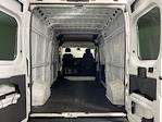 Used 2020 Ram ProMaster 2500 High Roof Empty Cargo Van for sale #LE133743 - photo 11