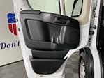 Used 2020 Ram ProMaster 2500 High Roof Empty Cargo Van for sale #LE133743 - photo 12