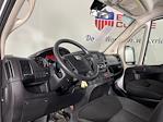 Used 2020 Ram ProMaster 2500 High Roof Empty Cargo Van for sale #LE133743 - photo 13