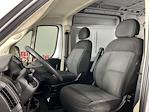 Used 2020 Ram ProMaster 2500 High Roof Empty Cargo Van for sale #LE133743 - photo 14