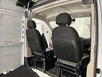 Used 2020 Ram ProMaster 2500 High Roof Empty Cargo Van for sale #LE133743 - photo 15