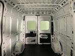 Used 2020 Ram ProMaster 2500 High Roof Empty Cargo Van for sale #LE133743 - photo 16