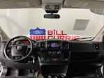 Used 2020 Ram ProMaster 2500 High Roof Empty Cargo Van for sale #LE133743 - photo 17