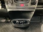 Used 2020 Ram ProMaster 2500 High Roof Empty Cargo Van for sale #LE133743 - photo 18