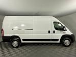 Used 2020 Ram ProMaster 2500 High Roof Empty Cargo Van for sale #LE133743 - photo 3