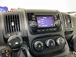 Used 2020 Ram ProMaster 2500 High Roof Empty Cargo Van for sale #LE133743 - photo 21