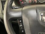 Used 2020 Ram ProMaster 2500 High Roof Empty Cargo Van for sale #LE133743 - photo 22