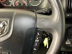 Used 2020 Ram ProMaster 2500 High Roof Empty Cargo Van for sale #LE133743 - photo 23