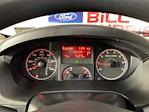 Used 2020 Ram ProMaster 2500 High Roof Empty Cargo Van for sale #LE133743 - photo 24