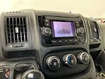 Used 2020 Ram ProMaster 2500 High Roof Empty Cargo Van for sale #LE133743 - photo 25
