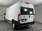 Used 2020 Ram ProMaster 2500 High Roof Empty Cargo Van for sale #LE133743 - photo 5
