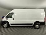 Used 2020 Ram ProMaster 2500 High Roof Empty Cargo Van for sale #LE133743 - photo 6