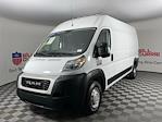 Used 2020 Ram ProMaster 2500 High Roof Empty Cargo Van for sale #LE133743 - photo 7