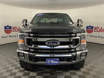 2020 Ford F-250 Crew Cab 4WD Pickup for sale #LEC67462 - photo 1