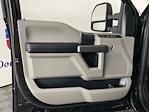 Used 2020 Ford F-250 XLT Crew Cab for sale #LEC67462 - photo 11