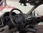 Used 2020 Ford F-250 XLT Crew Cab for sale #LEC67462 - photo 12