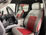 Used 2020 Ford F-250 XLT Crew Cab for sale #LEC67462 - photo 13