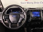 Used 2020 Ford F-250 XLT Crew Cab for sale #LEC67462 - photo 16