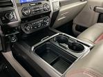 Used 2020 Ford F-250 XLT Crew Cab for sale #LEC67462 - photo 17