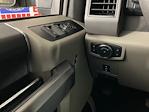 Used 2020 Ford F-250 XLT Crew Cab for sale #LEC67462 - photo 18