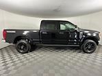Used 2020 Ford F-250 XLT Crew Cab for sale #LEC67462 - photo 2