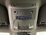 Used 2020 Ford F-250 XLT Crew Cab for sale #LEC67462 - photo 20