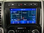 Used 2020 Ford F-250 XLT Crew Cab for sale #LEC67462 - photo 21