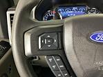 Used 2020 Ford F-250 XLT Crew Cab for sale #LEC67462 - photo 22