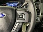 Used 2020 Ford F-250 XLT Crew Cab for sale #LEC67462 - photo 23
