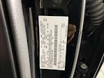 Used 2020 Ford F-250 XLT Crew Cab for sale #LEC67462 - photo 25