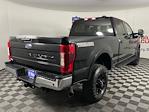 Used 2020 Ford F-250 XLT Crew Cab for sale #LEC67462 - photo 4