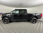 Used 2020 Ford F-250 XLT Crew Cab for sale #LEC67462 - photo 7