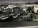 Used 2020 Ford F-250 XLT Crew Cab for sale #LEC67462 - photo 9