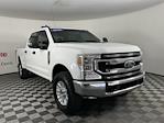 2020 Ford F-250 Crew Cab 4WD Pickup for sale #LEC98362 - photo 1