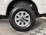 2020 Ford F-250 Crew Cab 4WD Pickup for sale #LEC98362 - photo 10