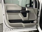 2020 Ford F-250 Crew Cab 4WD Pickup for sale #LEC98362 - photo 12