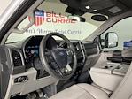 2020 Ford F-250 Crew Cab 4WD Pickup for sale #LEC98362 - photo 13